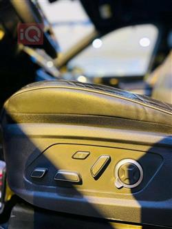 هيونداي باليسيد